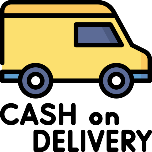 cash-on-delivery