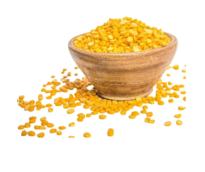 Chana Daal Per Kg