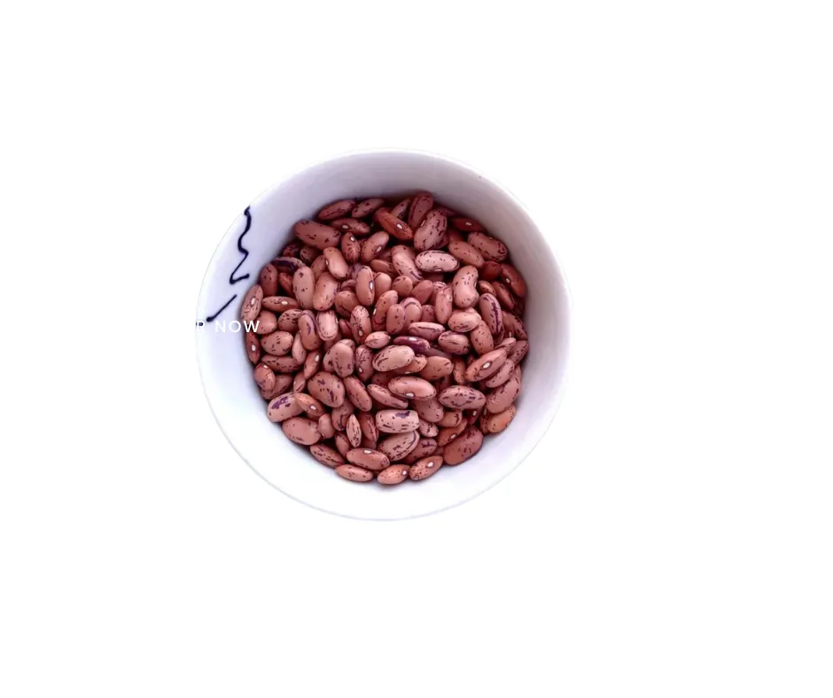 Nepali Local Rajma Geda Per Kg