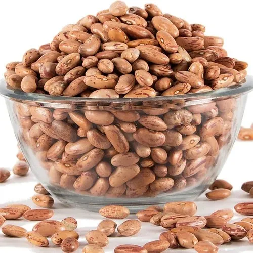 Rajma Geda Chirke per Kg