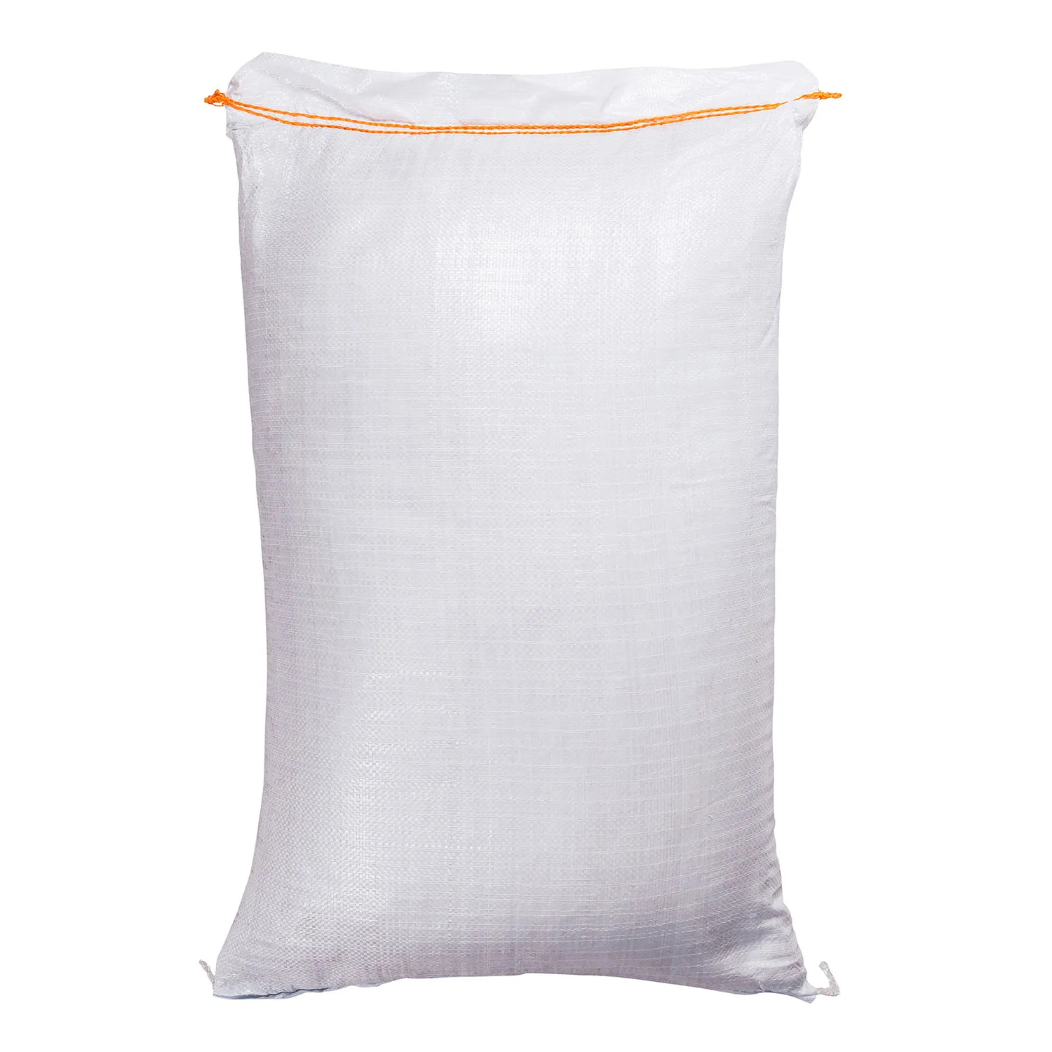 Sona Mansuli Rice 30kg