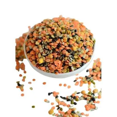 Mixed Daal Per Kg